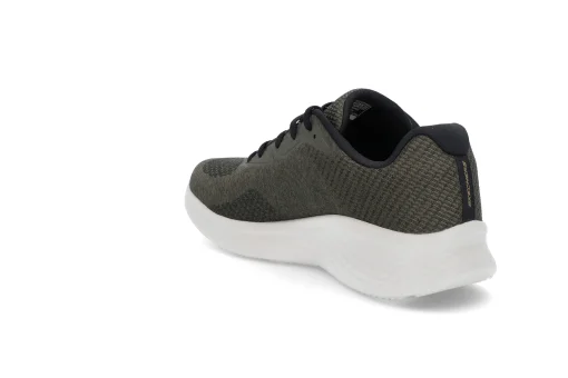 Skech-Lite Pro - Faregrove