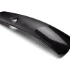Skohorn i plast 15 cm