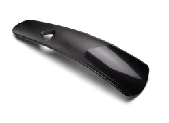 Skohorn i plast 15 cm