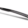 Skohorn i plast 42 cm