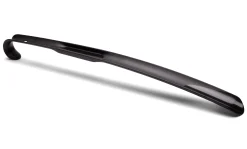 Skohorn i plast 42 cm