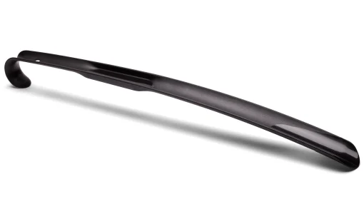 Skohorn i plast 42 cm