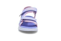S-Lights: Sola Glow Sandal