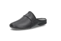 Slip in tøffel
