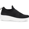 Slip on sneaker