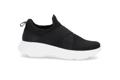Slip on sneaker