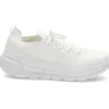 Slip on sneaker