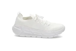Slip on sneaker