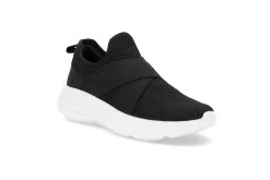 Slip on sneaker
