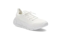 Slip on sneaker