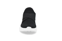 Slip on sneaker