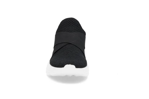 Slip on sneaker