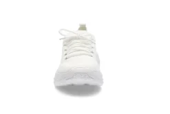 Slip on sneaker