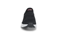 Slip on sneaker