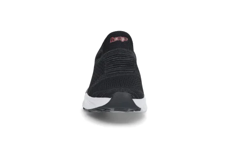Slip on sneaker