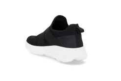 Slip on sneaker