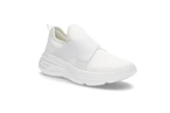 Slip on sneaker