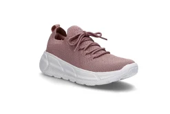 Slip on sneaker