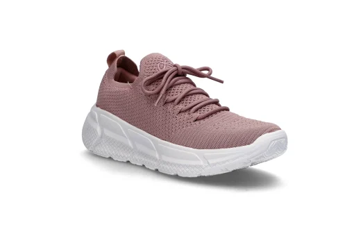 Slip on sneaker