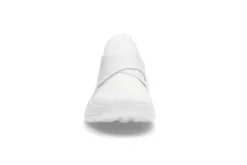 Slip on sneaker