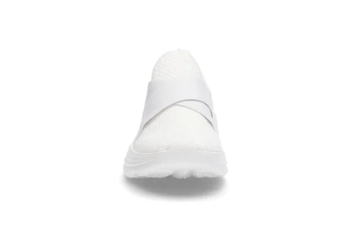 Slip on sneaker