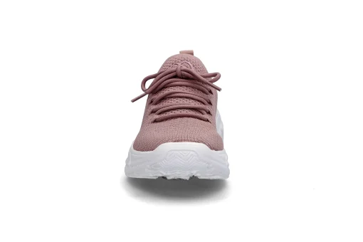 Slip on sneaker