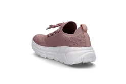 Slip on sneaker