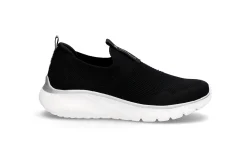 Slip on sneakers