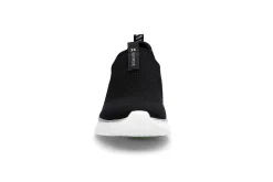 Slip on sneakers