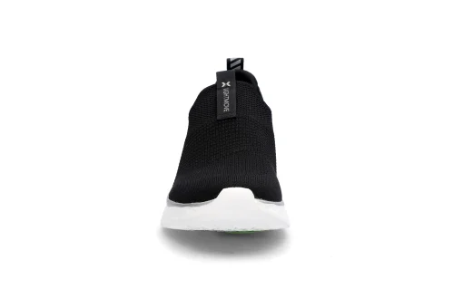 Slip on sneakers