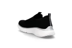 Slip on sneakers