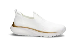 Slip on sneakers