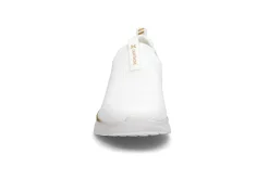 Slip on sneakers
