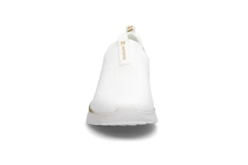 Slip on sneakers