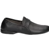 Slip on tøffel