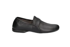 Slip on tøffel