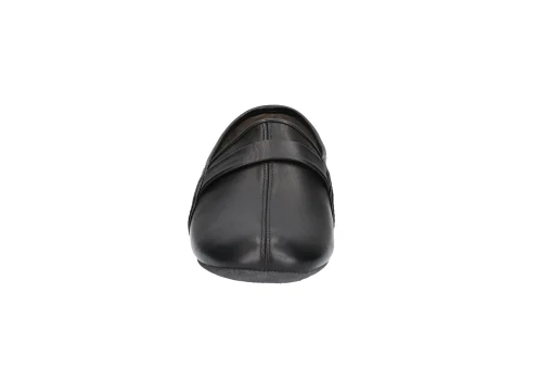 Slip on tøffel