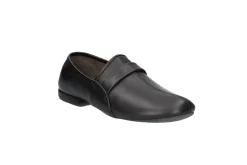 Slip on tøffel