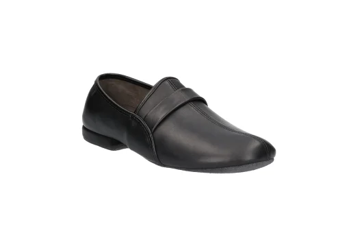 Slip on tøffel