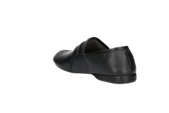 Slip on tøffel