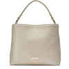Smart crossbody bag