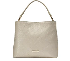 Smart crossbody bag