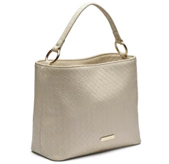 Smart crossbody bag