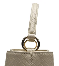 Smart crossbody bag