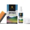Sneaker Magic cleaning sett