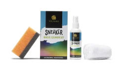 Sneaker Magic cleaning sett