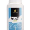 Sneaker Magic wash