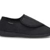 SOFTWALK 4547