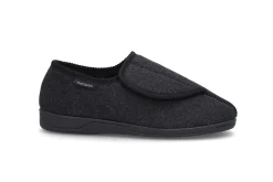 SOFTWALK 4547