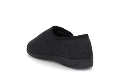 SOFTWALK 4547